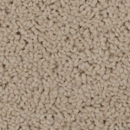 Victoria Carpets Talka River Wool Synthetic Carpet